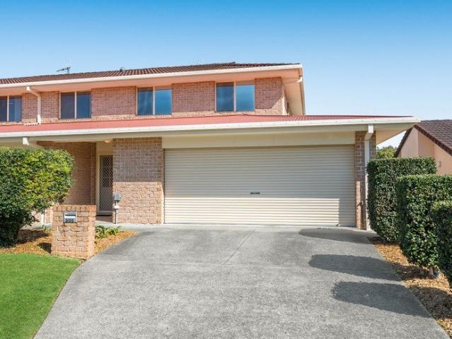 Apartment for rent in Mid North Coast Msc, New South Wales