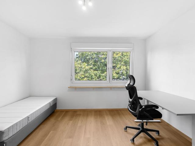 Apartment mieten in Brandlberg, Regensburg