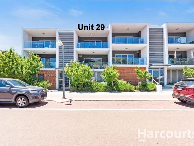 Apartment for sale in Joondalup Dc, Western Australia