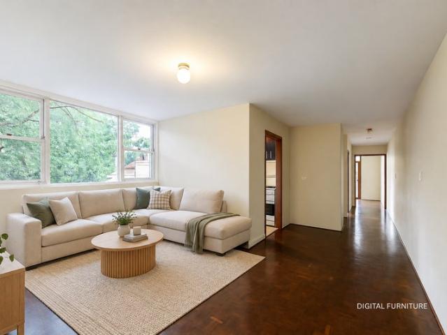 Apartment for rent in Inner West, Sydney