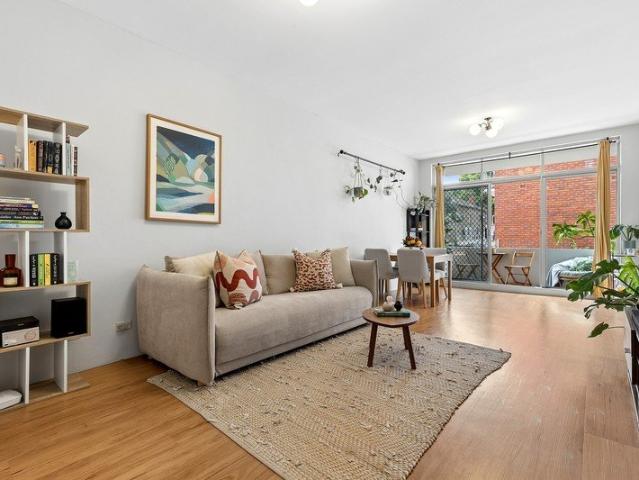 Apartment for sale in Sydney, New South Wales