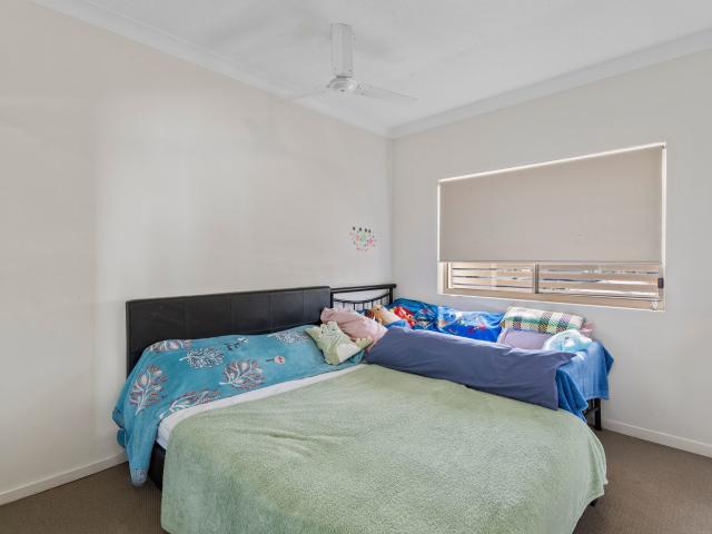 Apartment for sale in Toombul, Queensland