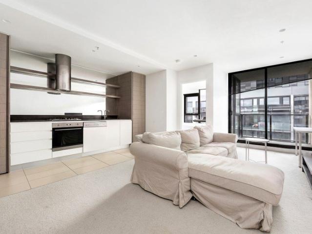 Apartment for sale in Camerons Creek, Victoria