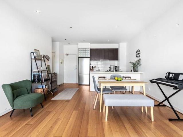 Apartment for rent in Bentleigh, Melbourne