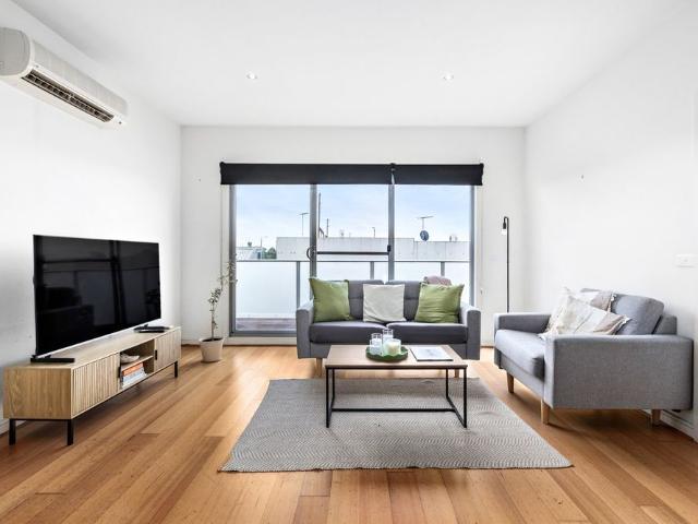 Apartment for rent in Bentleigh, Melbourne
