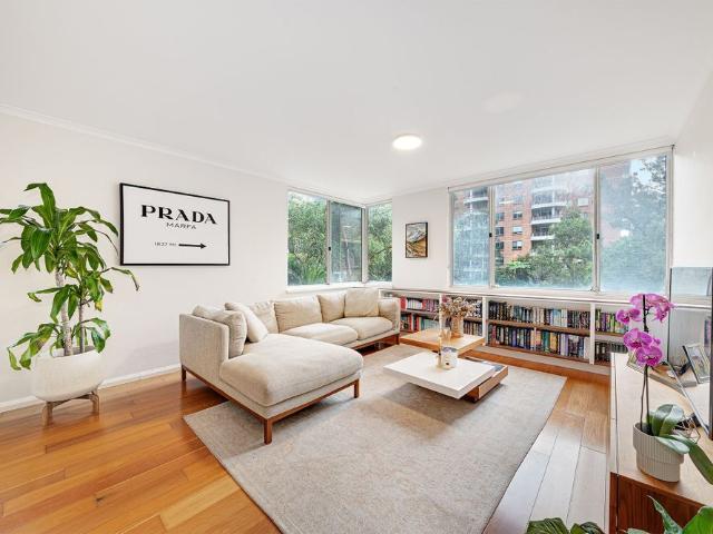 House for rent in Willoughby, New South Wales