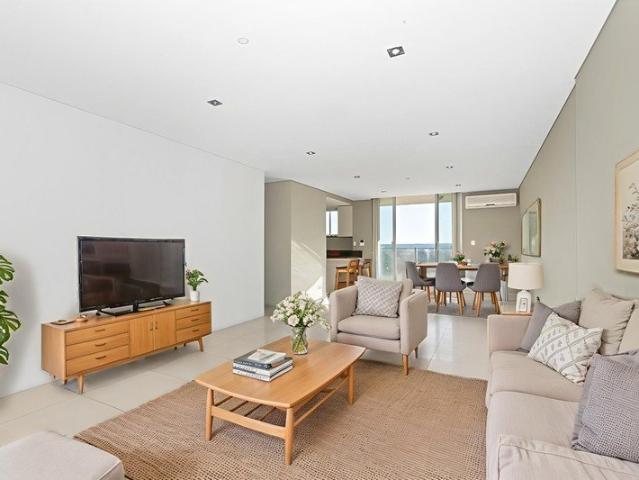 House for rent in Inner West, Sydney