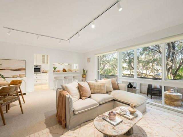 Apartment for rent in Northern Beaches, Sydney
