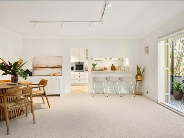 Apartment for rent in Northern Beaches, Sydney