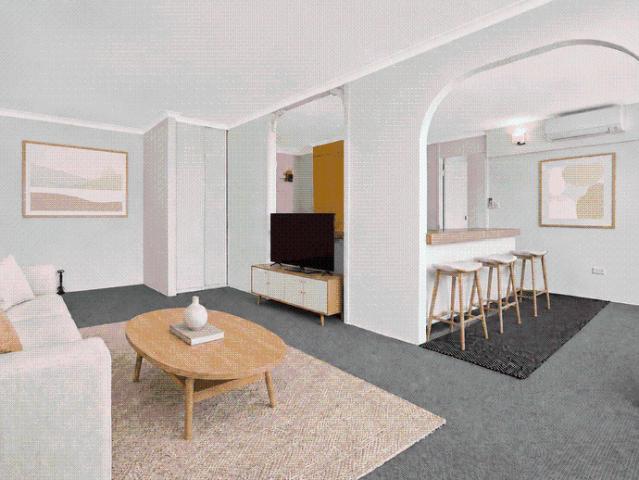 House for rent in Toombul, Queensland