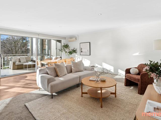 Property for sale in Belconnen Dc, Australian Capital Territory