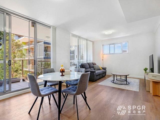 Apartment for sale in Sydney, New South Wales