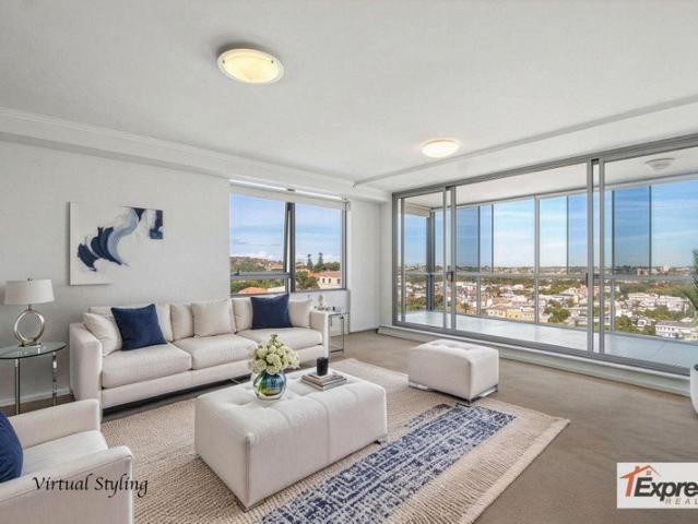 Apartment for sale in Sydney, New South Wales