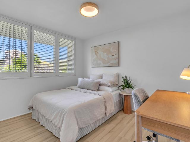 Apartment for sale in Toombul, Queensland