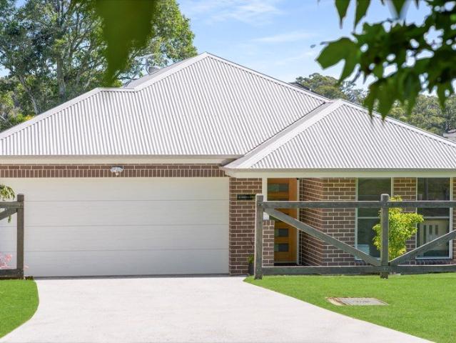 House for sale in New Berrima, New South Wales