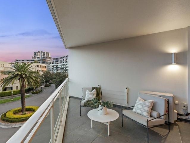 Apartment for sale in Sydney, New South Wales