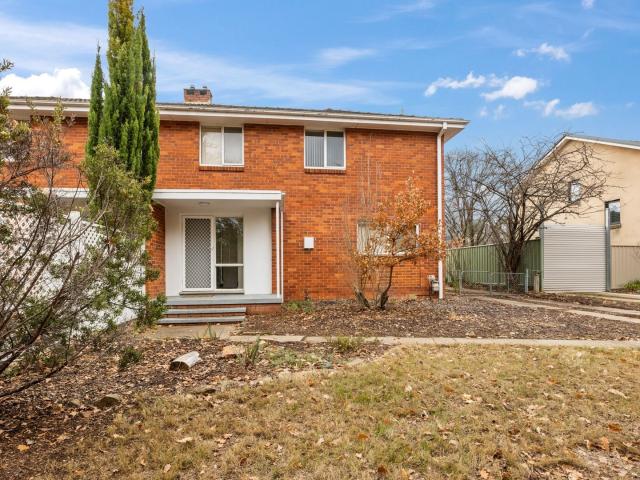 Property for sale in Downer, Australian Capital Territory