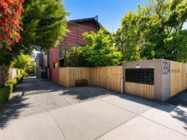 Apartment for sale in Camerons Creek, Victoria