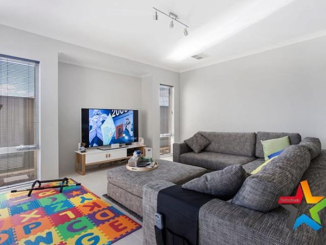 House for rent in Aveley, Western Australia