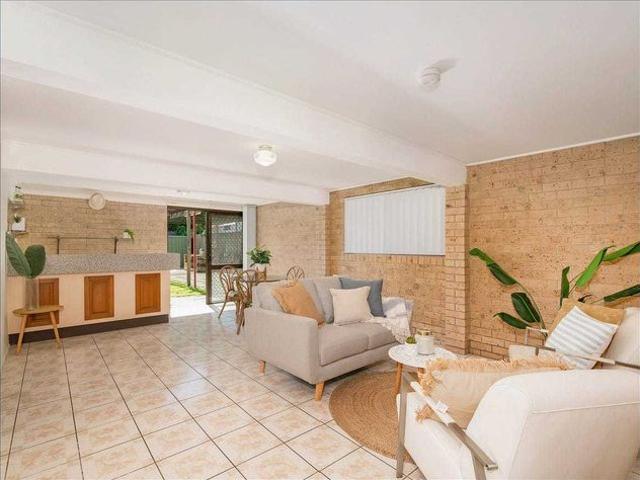 House for rent in Toombul, Queensland