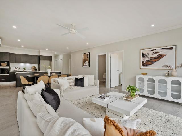 House for sale in Kingscliff, New South Wales