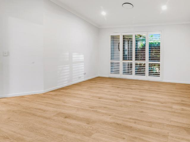 House for rent in Fernbrook, Queensland