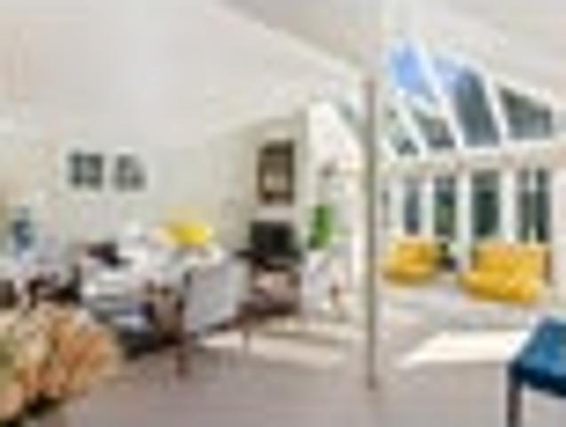 House for sale in Matata, Wellington