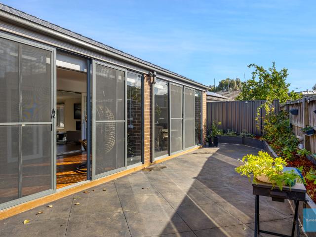 House for sale in Arbour on the Park, Melbourne