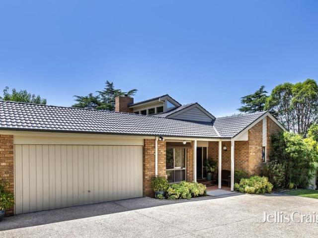 House for sale in Mitcham, Melbourne