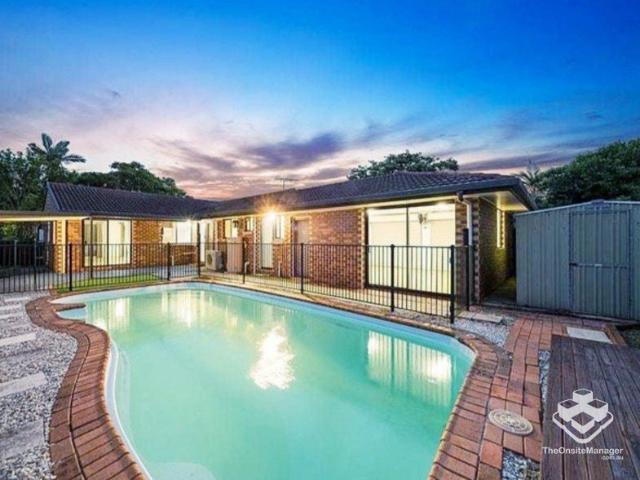 House for rent in Toombul, Queensland
