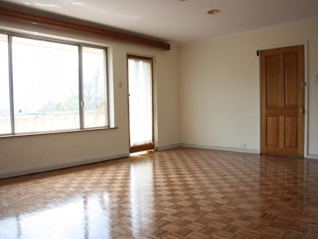 Property for rent in Canberra, Australian Capital Territory