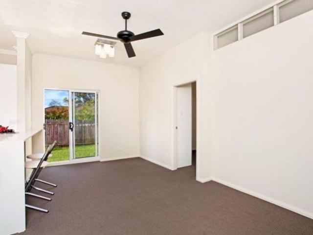 Apartment for rent in Sutherland, New South Wales