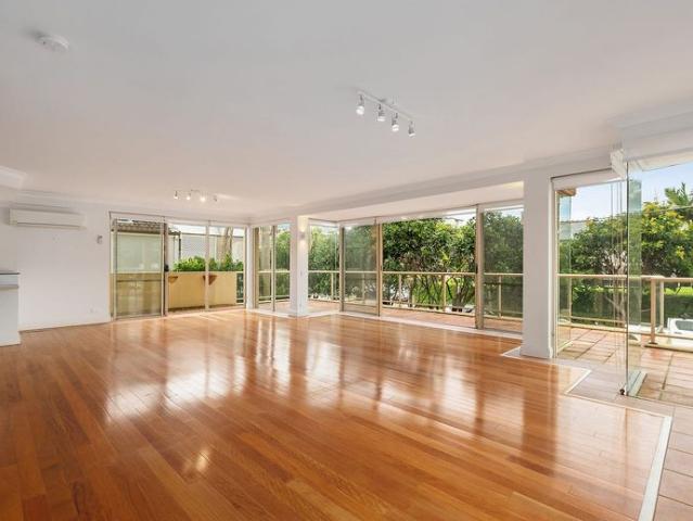 Apartment for rent in Northern Beaches, Sydney
