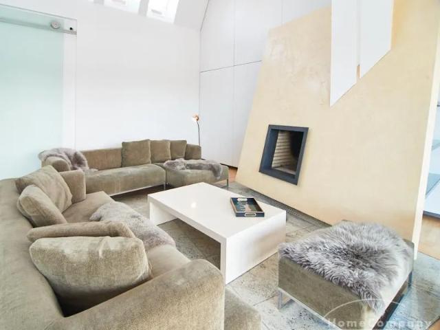 Apartment mieten in Rotherbaum, Hamburg