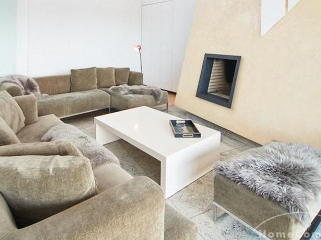Apartment mieten in Eimsbüttel, Hamburg