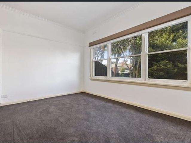 Granny Flat for rent in Camerons Creek, Victoria