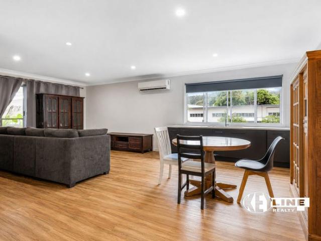 House for rent in Kings Creek, Queensland