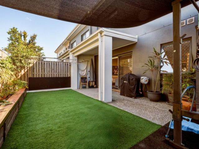 Apartment for sale in Methul, Queensland
