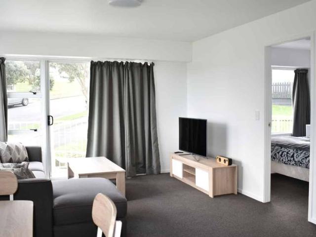 Apartment for rent in Matata, Wellington