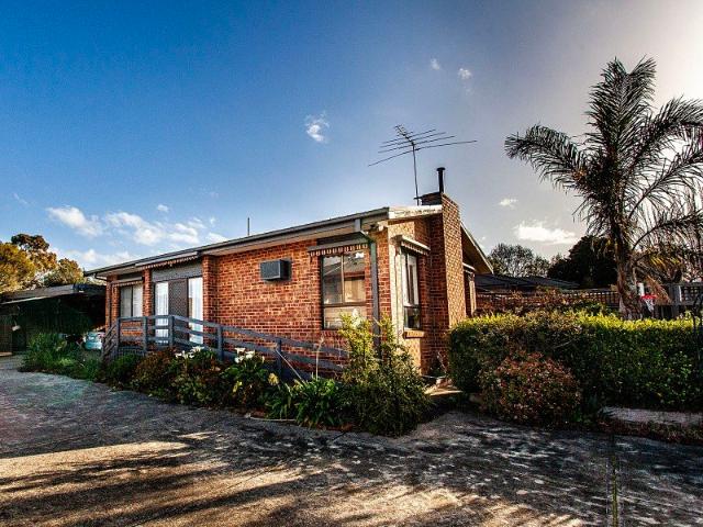 Apartment for rent in Nunawading, Melbourne