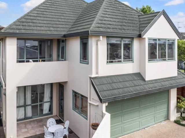 House for rent in Hillersden, Oroua County