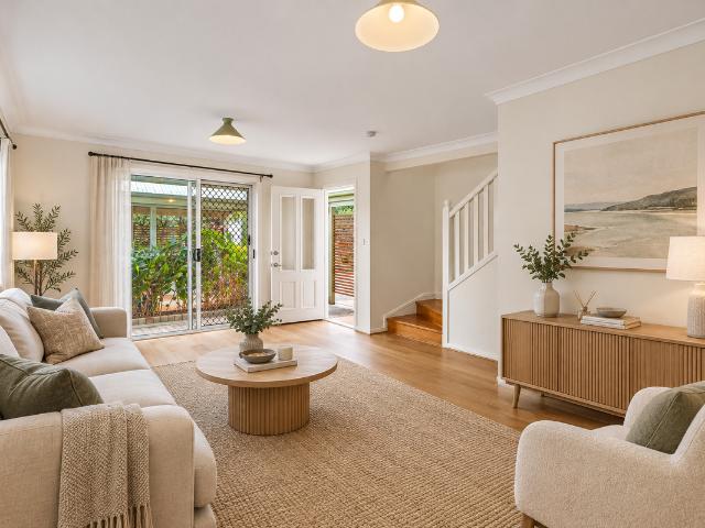 House for rent in Toombul, Queensland