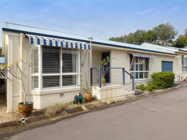 House for sale in Terrigal, New South Wales