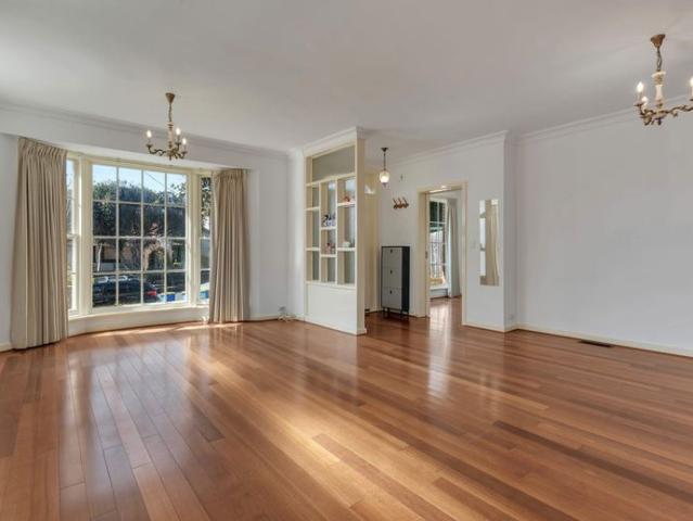 Apartment for rent in Camerons Creek, Victoria