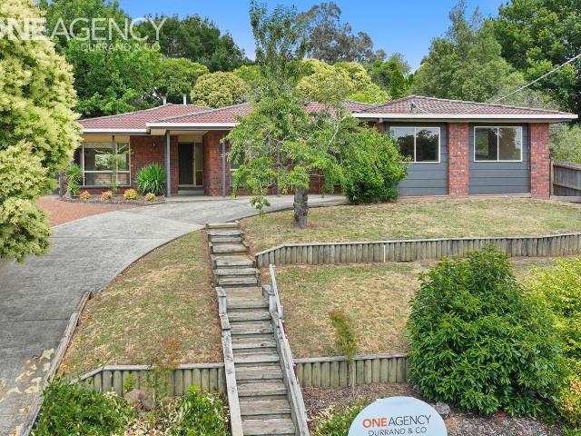 House for sale in Warragul, Victoria