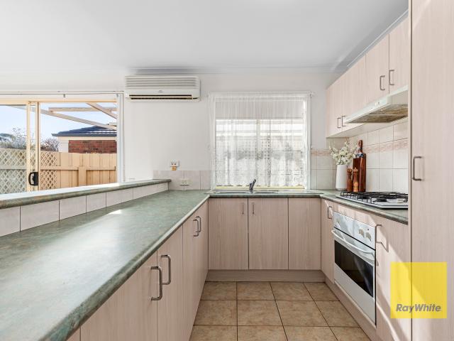 House for sale in Geelong, Victoria