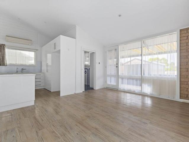 House for rent in Modbury North, Adelaide