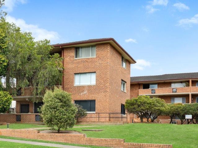 Apartment for sale in Sydney, New South Wales