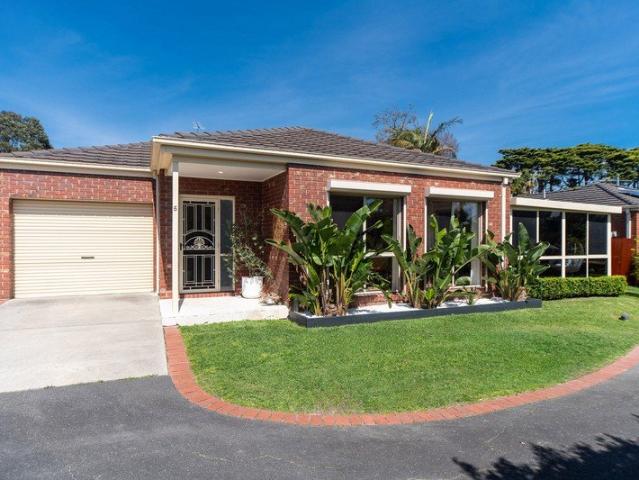 Apartment for sale in Langwarrin, Melbourne