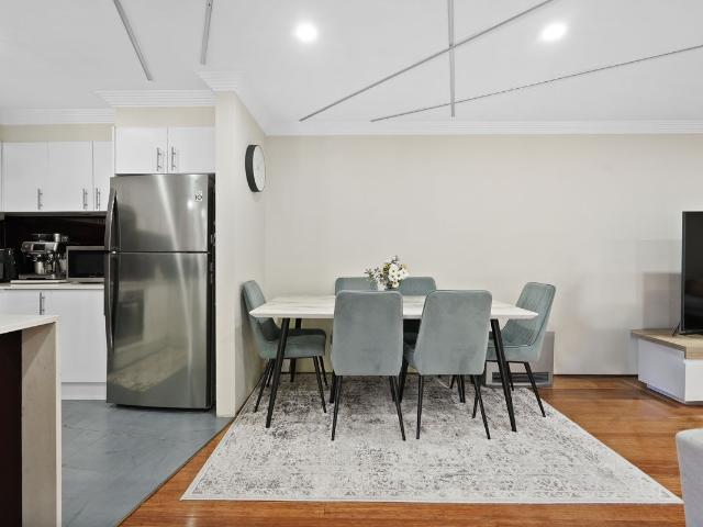 Apartment for sale in Merrylands, New South Wales